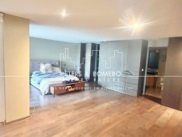 Departamento en Venta en Alencastre