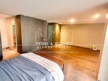 Departamento en Venta en Alencastre