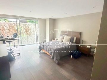 Departamento en Venta en Alencastre