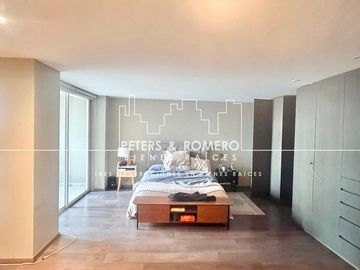 Departamento en Venta en Alencastre