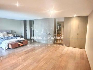 Departamento en Venta en Alencastre