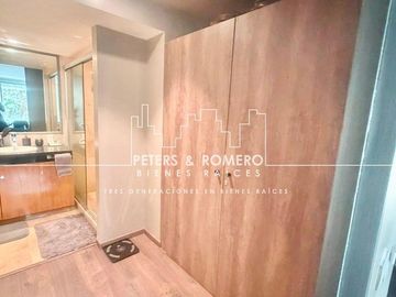 Departamento en Venta en Alencastre