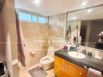 Departamento en Venta en Alencastre