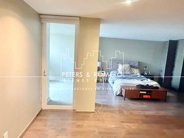 Departamento en Venta en Alencastre