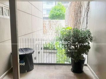 Departamento en Venta en Alencastre