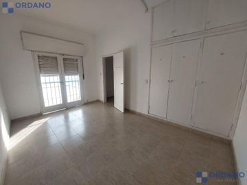 Casa - Alto Alberdi