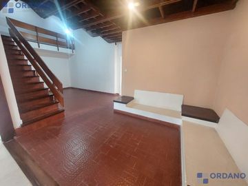 Casa - Alto Alberdi