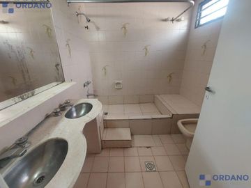 Casa - Alto Alberdi