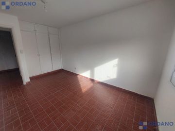 Casa - Alto Alberdi