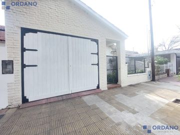 Casa - Alto Alberdi