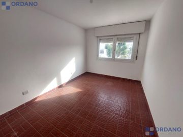 Casa - Alto Alberdi