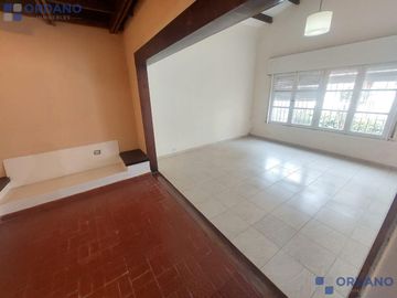 Casa - Alto Alberdi