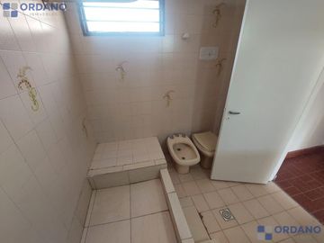 Casa - Alto Alberdi