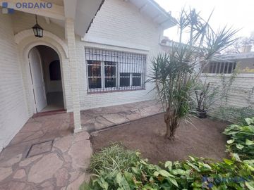 Casa - Alto Alberdi