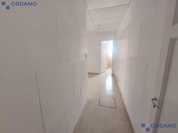 Casa - Alto Alberdi