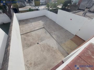 Casa - Alto Alberdi