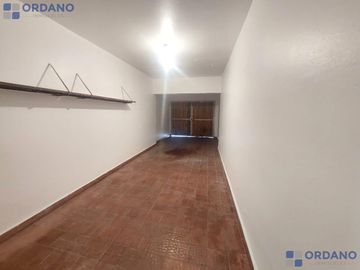 Casa - Alto Alberdi