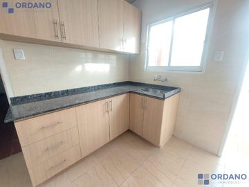 Casa - Alto Alberdi