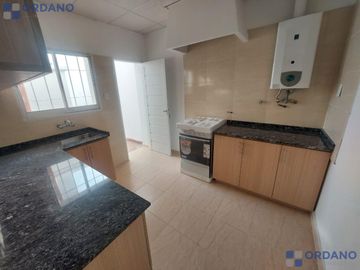 Casa - Alto Alberdi