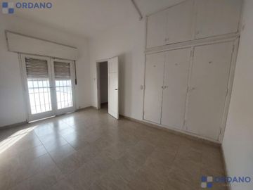 Casa - Alto Alberdi