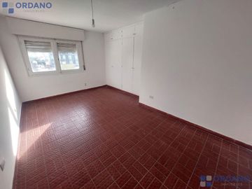 Casa - Alto Alberdi