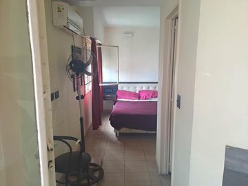Alquiler de Hotel en Balvanera