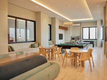 Penthouse en venta con  Vista Mar Yucalpetén Resort Marina