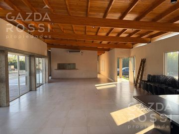 Terreno en venta en Brisas de Adrogué