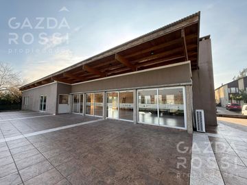 Terreno en venta en Brisas de Adrogué
