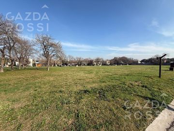 Terreno en venta en Brisas de Adrogué