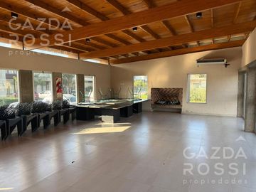 Terreno en venta en Brisas de Adrogué