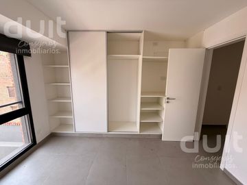 Departamento en Nueva Cordoba, Tipo Duplex a estrenar!!