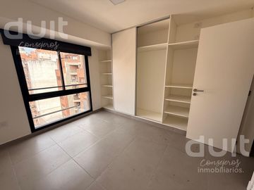 Departamento en Nueva Cordoba, Tipo Duplex a estrenar!!