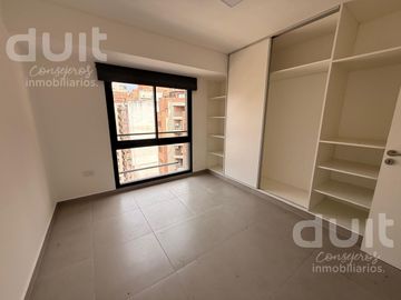 Departamento en Nueva Cordoba, Tipo Duplex a estrenar!!