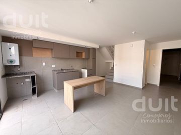 Departamento en Nueva Cordoba, Tipo Duplex a estrenar!!