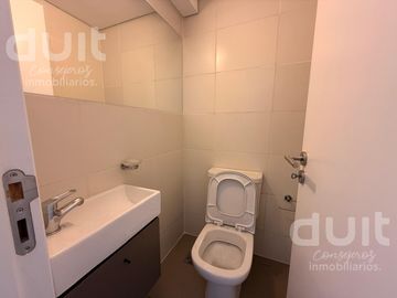 Departamento en Nueva Cordoba, Tipo Duplex a estrenar!!