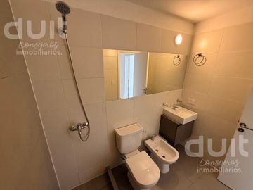 Departamento en Nueva Cordoba, Tipo Duplex a estrenar!!