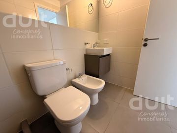 Departamento en Nueva Cordoba, Tipo Duplex a estrenar!!