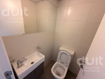 Departamento en Nueva Cordoba, Tipo Duplex a estrenar!!