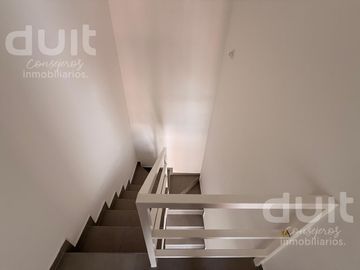 Departamento en Nueva Cordoba, Tipo Duplex a estrenar!!