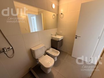Departamento en Nueva Cordoba, Tipo Duplex a estrenar!!