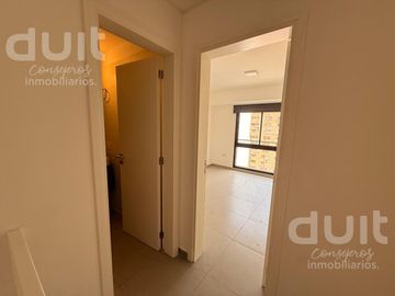 Departamento en Nueva Cordoba, Tipo Duplex a estrenar!!