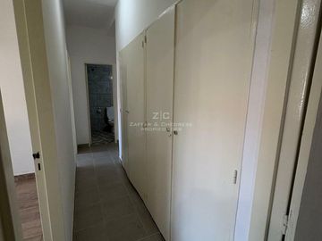 Departamento de 3 dormitorios en Alquiler en calle 85 y 12
