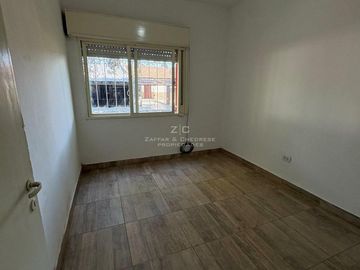 Departamento de 3 dormitorios en Alquiler en calle 85 y 12