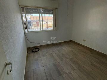 Departamento de 3 dormitorios en Alquiler en calle 85 y 12