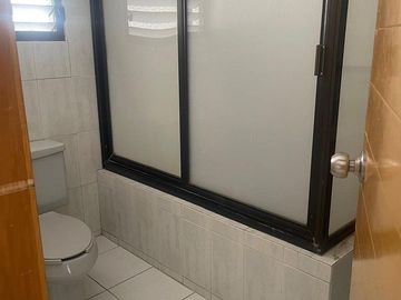 Departamento Renta Providencia