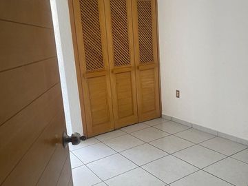 Departamento Renta Providencia