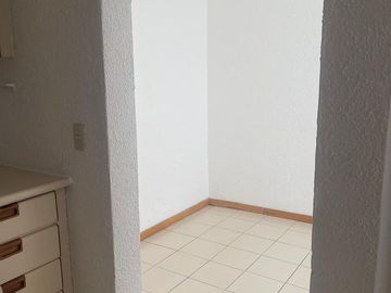 Departamento Renta Providencia