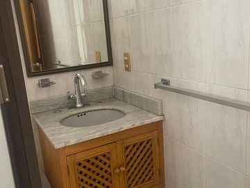 Departamento Renta Providencia