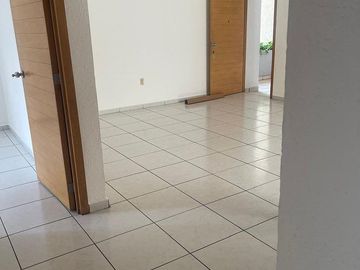 Departamento Renta Providencia